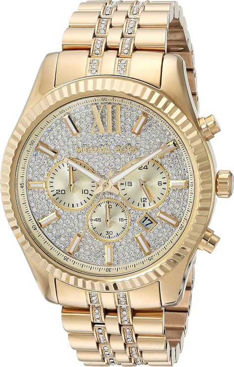 does marshalls sell michael kors watches|Michael Kors watch clearance sale.